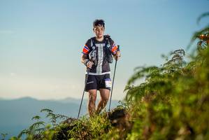 BIB: 
                            <button type="button" onclick="openModal(19030974)" class="btn btn-primary btn-sm float-right btn-popup" data-toggle="modal" data-target=".modal-high-quality">
                        <i class="fas fa-shopping-cart"></i> Add to Cart
                    </button>
                                            <button type="button" onclick="isThisMe(19030974, true)" class="btn btn-success btn-sm float-right btn-popup btn-isme hidden" data-toggle="tooltip" data-placement="bottom" title="นี่คือรูปของคุณใช่ไหม คลิกที่นี่เพื่อเอาเข้าอัลบั้ม">
                        <i class="fas fa-plus"></i> Add to album
                    </button>
                    <button type="button" onclick="isThisMe(19030974, false)" class="btn btn-warning btn-sm float-right btn-popup btn-isnotme hidden">
                        <i class="fas fa-ban"></i> Remove from album
                    </button>